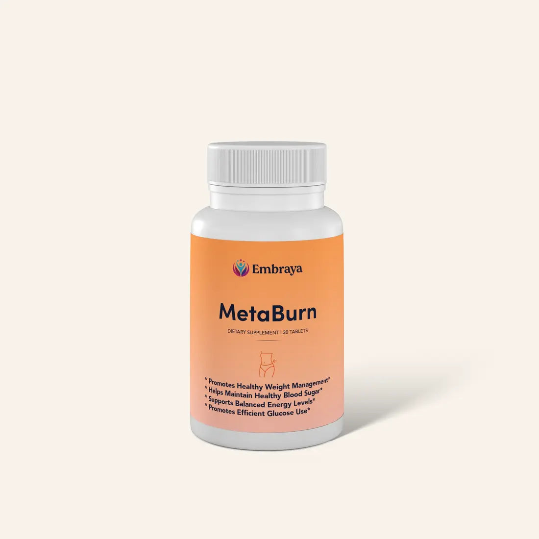 MetaBurn