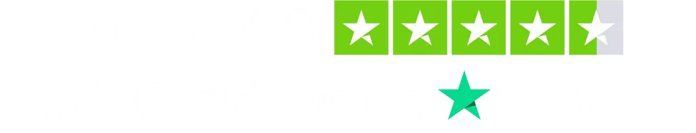 Reviews image